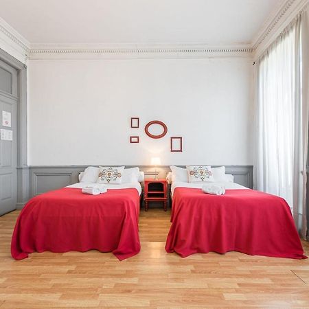 Centenary Oporto Cosy - Room 7 Exterior foto