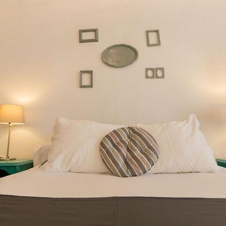 Guestready - Centenary Oporto Cosy Rooms Exterior foto