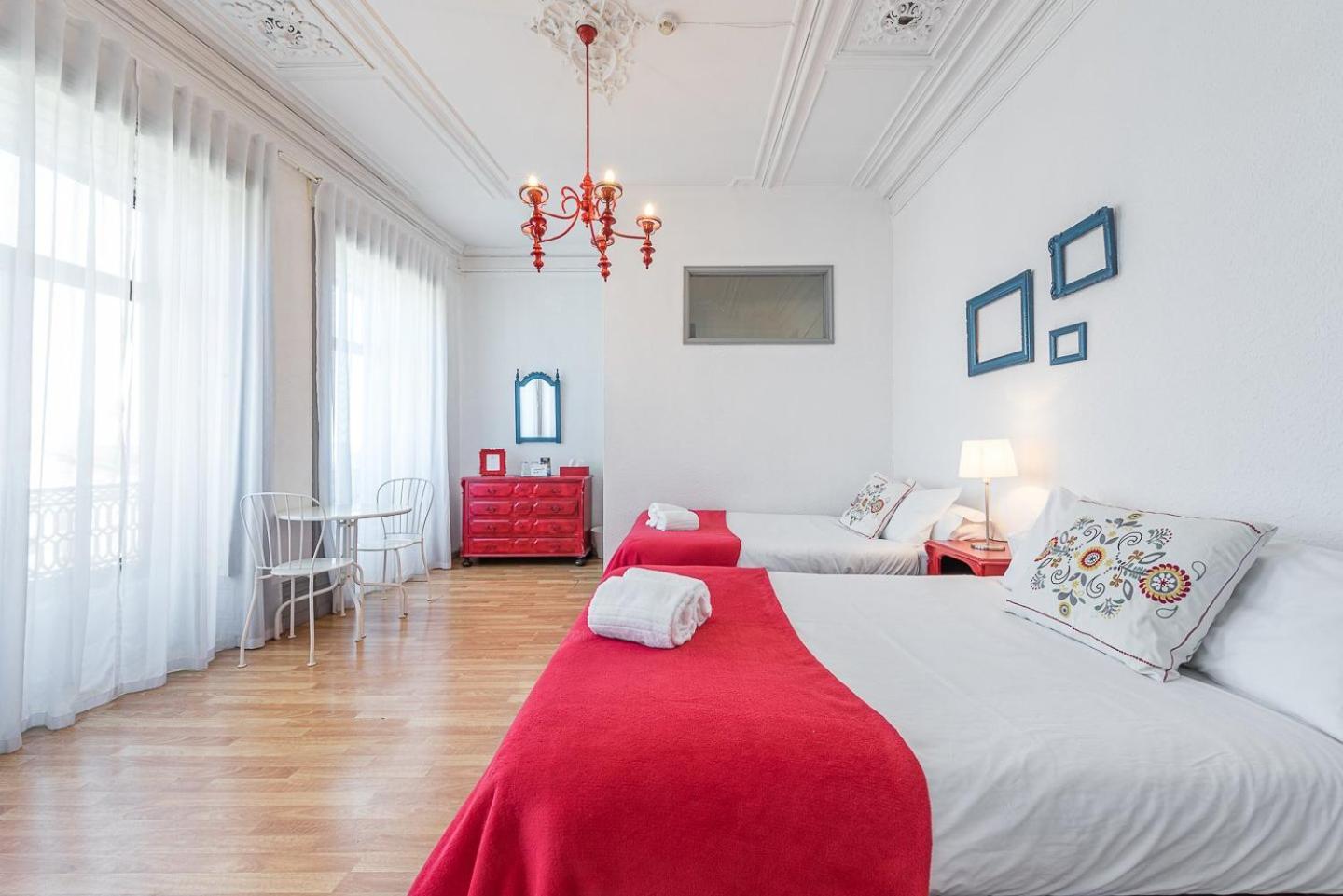 Guestready - Centenary Oporto Cosy Rooms Exterior foto