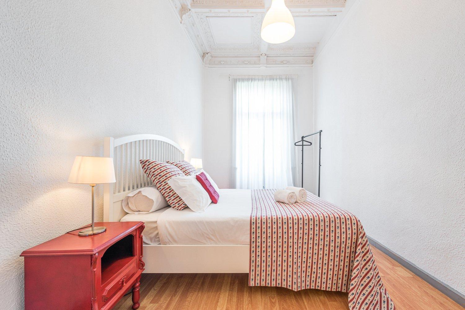 Guestready - Centenary Oporto Cosy Rooms Exterior foto