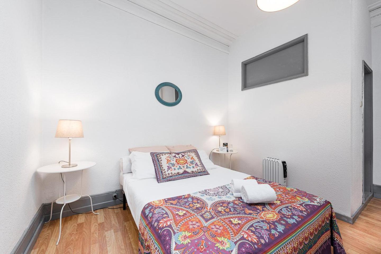 Guestready - Centenary Oporto Cosy Rooms Exterior foto