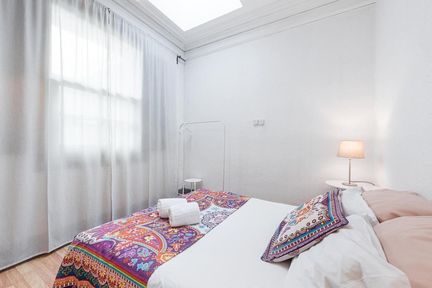 Centenary Oporto Cosy - Room 7 Exterior foto