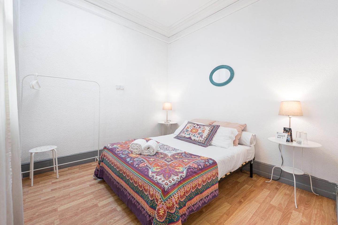 Guestready - Centenary Oporto Cosy Rooms Exterior foto